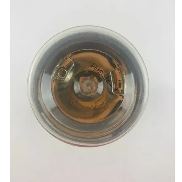 Bath & Body Works INTO The NIGHT Fine Fragrance Mist 8 fl. oz. Black Gold Spray - Picture 8 of 9